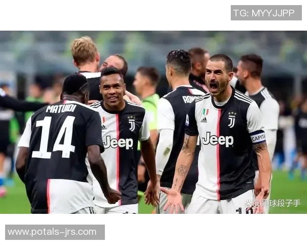 1819赛季意甲尤文图斯主场迎战恩波利全景回顾与精彩瞬间分析