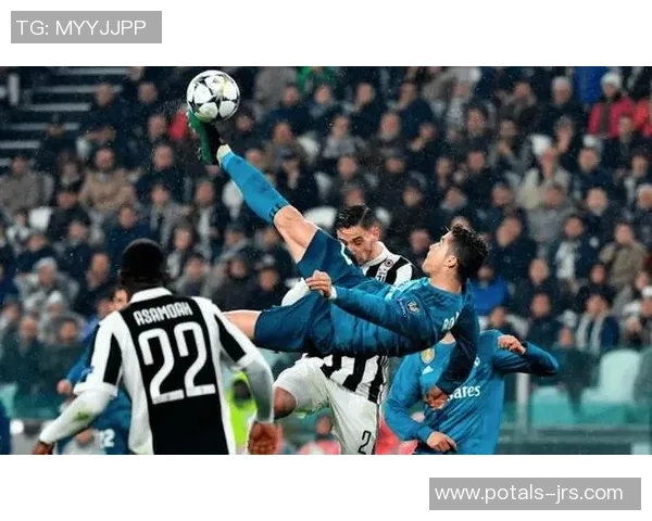 2014年皇马与尤文经典对决回顾及赛后分析 2014年皇马与尤文经典对决回顾及赛后分析