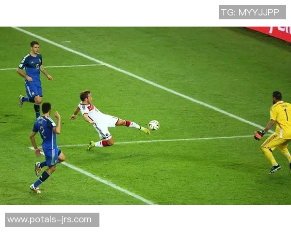 2016年巴西对德国精彩比赛视频回放全程回顾与分析 2016年巴西对德国精彩比赛视频回放全程回顾与分析