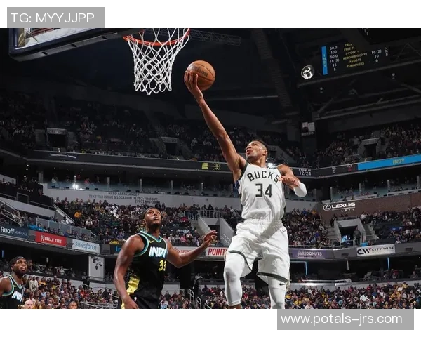 2017年季后赛雄鹿与猛龙激战回顾精彩瞬间与关键时刻分析 2017年季后赛雄鹿与猛龙激战回顾精彩瞬间与关键时刻分析