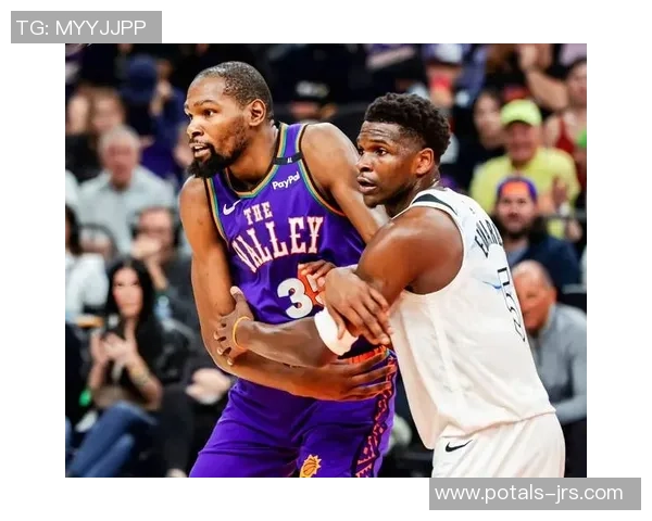 2018年NBA常规赛鹈鹕与森林狼精彩对决回顾与分析 2018年NBA常规赛鹈鹕与森林狼精彩对决回顾与分析