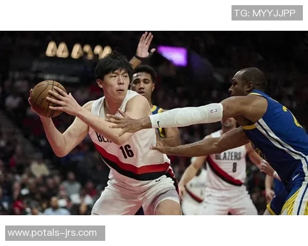 2019年2月23日雷霆与爵士精彩对决比赛录像回顾与分析 2019年2月23日雷霆与爵士精彩对决比赛录像回顾与分析