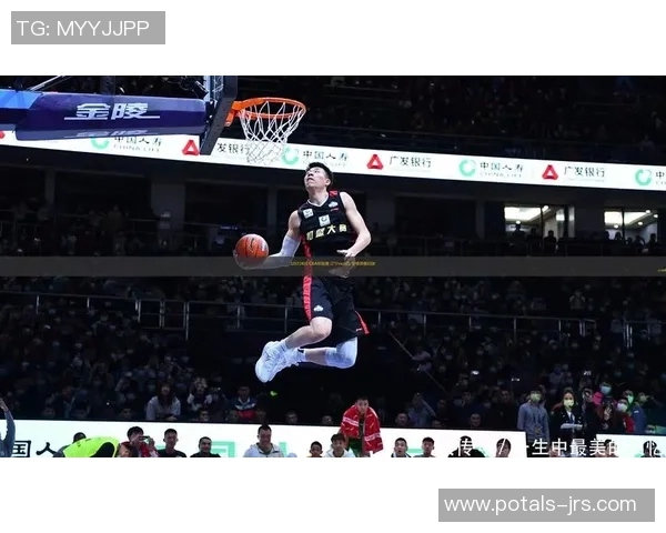 CBA全场录像回放辽宁队精彩对决分析与赛后点评 CBA全场录像回放辽宁队精彩对决分析与赛后点评