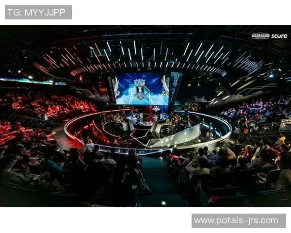 DOTA2深度解析:EDG战队的技术策略与战术创新探讨 DOTA2深度解析:EDG战队的技术策略与战术创新探讨