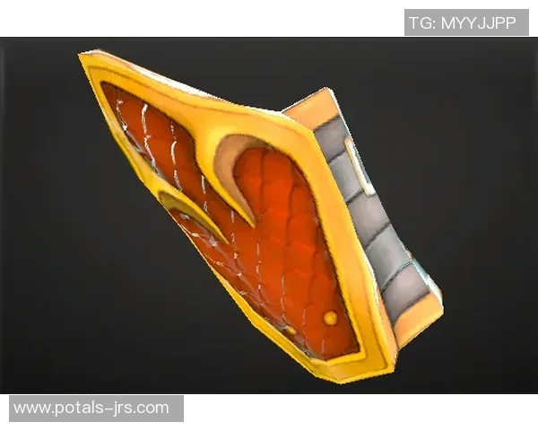 TES战术变革引发热议DOTA2新赛季的战略调整与团队协作分析 TES战术变革引发热议DOTA2新赛季的战略调整与团队协作分析