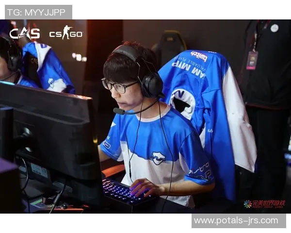 LNG战队在CSGO赛事中的心理素质提升与战术变革探讨 LNG战队在CSGO赛事中的心理素质提升与战术变革探讨