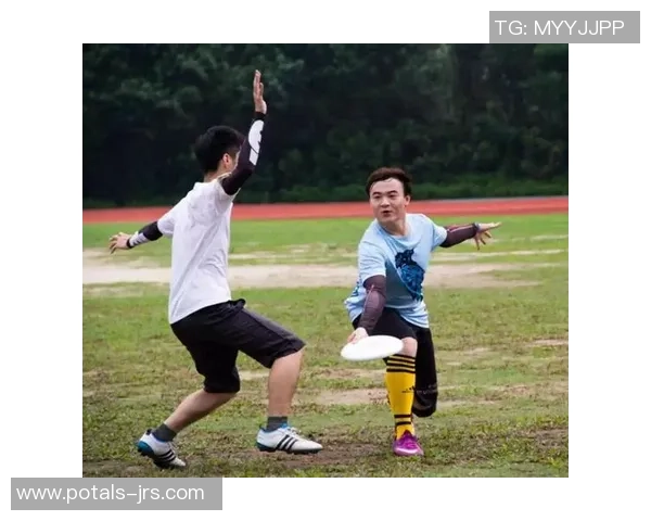 上海飞盘队区域防守分析及其在比赛中的优势与不足探讨 上海飞盘队区域防守分析及其在比赛中的优势与不足探讨