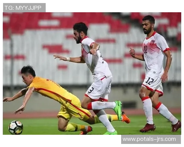 中国与吉尔吉斯精彩对决回放分析及赛后点评全记录 中国与吉尔吉斯精彩对决回放分析及赛后点评全记录