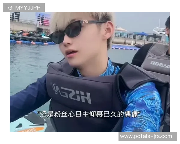 世界大师赛特别报道:LNG逆袭之路的传奇与挑战 世界大师赛特别报道:LNG逆袭之路的传奇与挑战