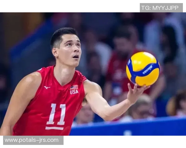 中国男排迎战美国男排力争在国际赛场上再创辉煌 中国男排迎战美国男排力争在国际赛场上再创辉煌