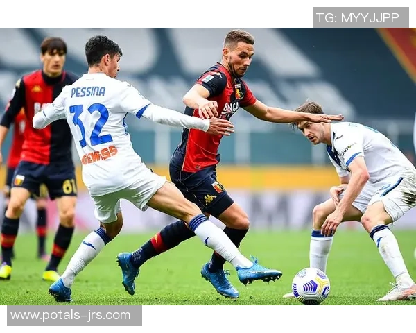 亚特兰大迎战纽约红牛争夺MLS季后赛资格的关键之战 亚特兰大迎战纽约红牛争夺MLS季后赛资格的关键之战