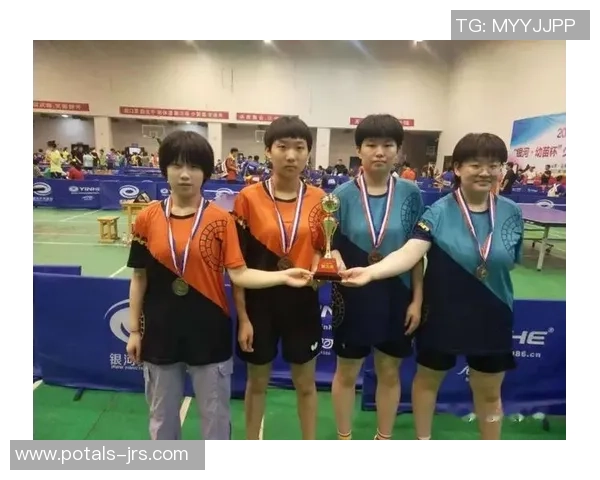 乒乓球的梦想与坚持:杭州乒乓球队成长历程的真实记录与感悟 乒乓球的梦想与坚持:杭州乒乓球队成长历程的真实记录与感悟