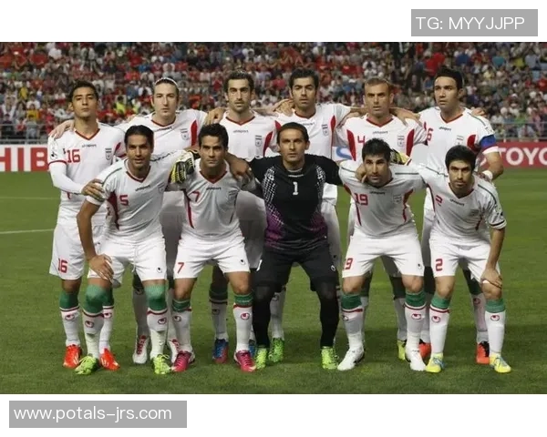 伊朗与伊拉克足球对决竞彩分析与推荐策略分享 伊朗与伊拉克足球对决竞彩分析与推荐策略分享