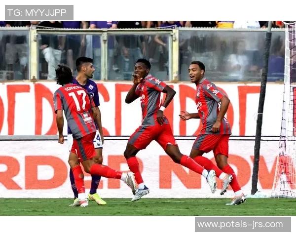 佛伦伦萨与尤文图斯的巅峰对决谁将书写意甲新篇章 佛伦伦萨与尤文图斯的巅峰对决谁将书写意甲新篇章