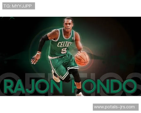 凯尔特人对爵士比赛前瞻及胜负预测分析