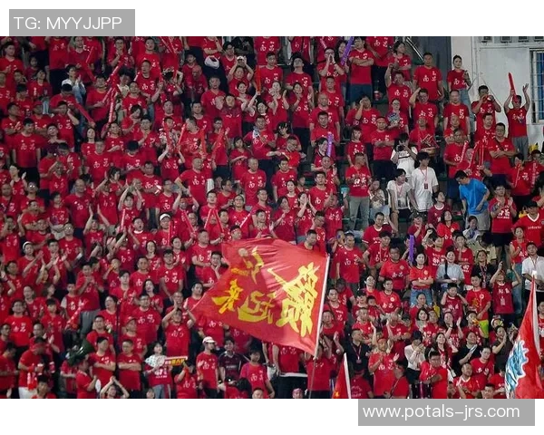 八一南昌迎战山东体彩争夺篮球赛季关键胜利的激烈对决 八一南昌迎战山东体彩争夺篮球赛季关键胜利的激烈对决