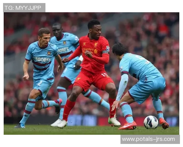 利物浦与巴萨对决竞猜分析谁将赢得这场巅峰对决 利物浦与巴萨对决竞猜分析谁将赢得这场巅峰对决