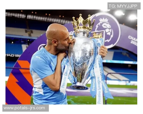 切尔西对阵曼城精彩比分直播全程回顾与分析 切尔西对阵曼城精彩比分直播全程回顾与分析