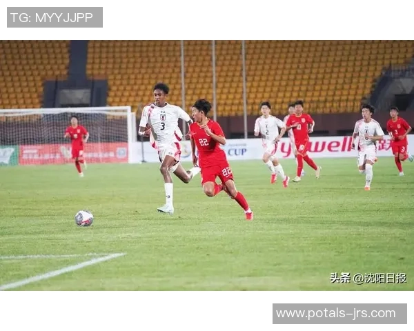 加维引领新时代足球潮流,展现年轻球员的无限潜力与激情 加维引领新时代足球潮流,展现年轻球员的无限潜力与激情