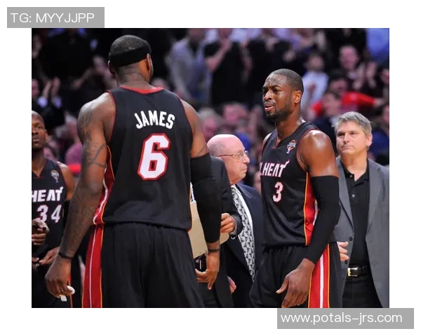 勇士遭遇马刺强劲挑战以85比107落败展现球队短板