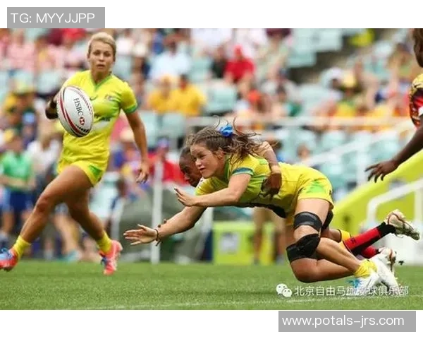 华雷斯与普马斯激战正酣谁能在这场对决中笑到最后