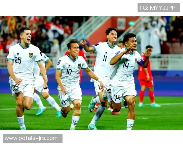 印尼与泰国足球直播对决精彩瞬间回顾与分析 印尼与泰国足球直播对决精彩瞬间回顾与分析