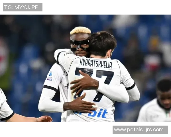 卡利亚与萨索洛激战正酣谁能在这场较量中笑到最后 卡利亚与萨索洛激战正酣谁能在这场较量中笑到最后