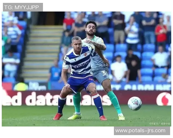 吉灵汉姆与伊普斯的精彩对决分析及赛季展望 吉灵汉姆与伊普斯的精彩对决分析及赛季展望