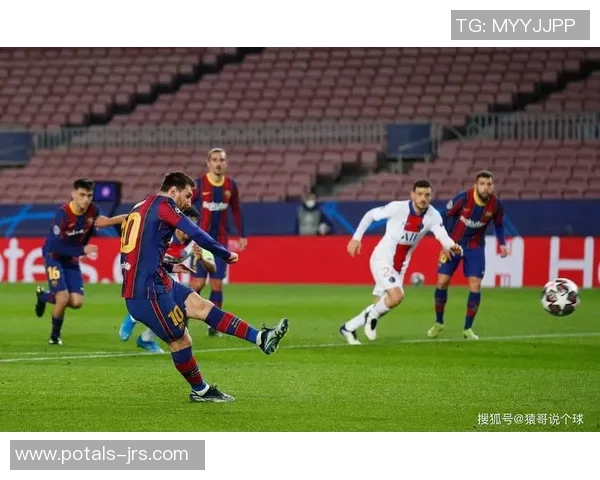 国米与巴萨激战0910赛季经典对决回顾与分析