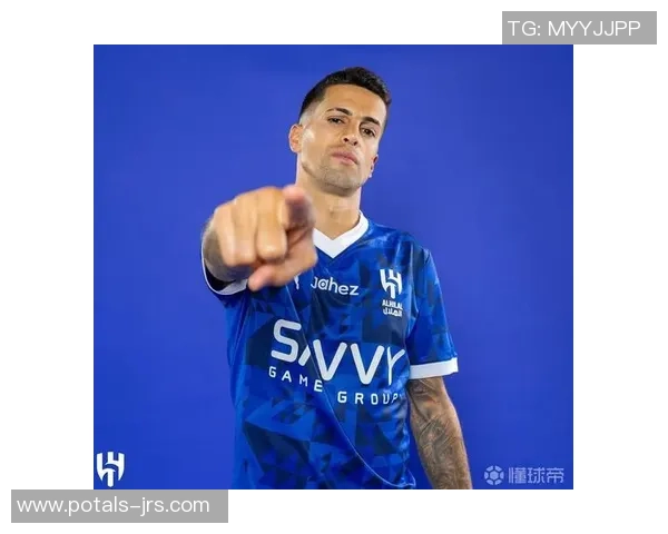 坎塞洛:从边后卫到全能战士的蜕变之路与未来展望 坎塞洛:从边后卫到全能战士的蜕变之路与未来展望