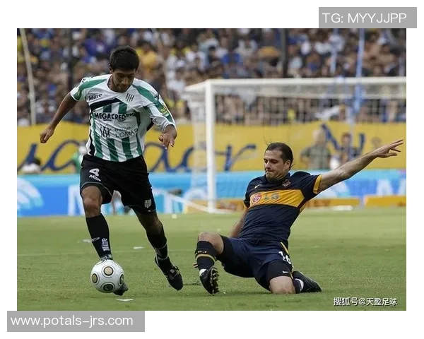 图库曼体育迎战班菲尔德决战阿根廷足球赛场的精彩对决