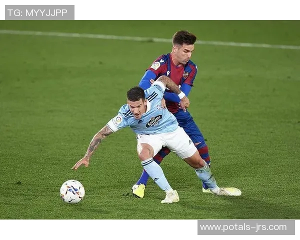 塞尔塔与韦斯卡精彩对决比分揭晓赛季走势分析