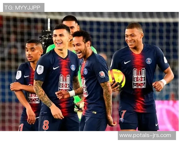 大巴黎与图卢兹精彩对决回放全程回顾与赛后分析