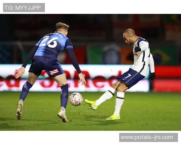 奥德汉姆主场迎战布莱克浦期待精彩对决与胜利的诞生