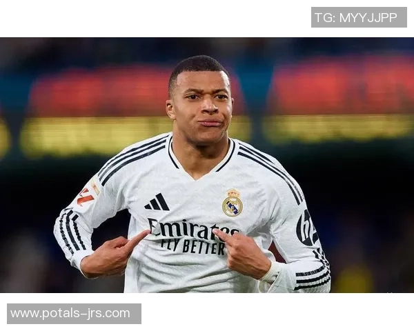 姆巴佩欧冠夜帽子戏法后暗示未来去向已定引发热议