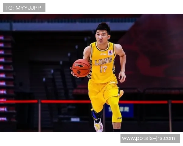 孙铭徽的崛起与挑战：从青涩球员到国家队核心的奋斗历程