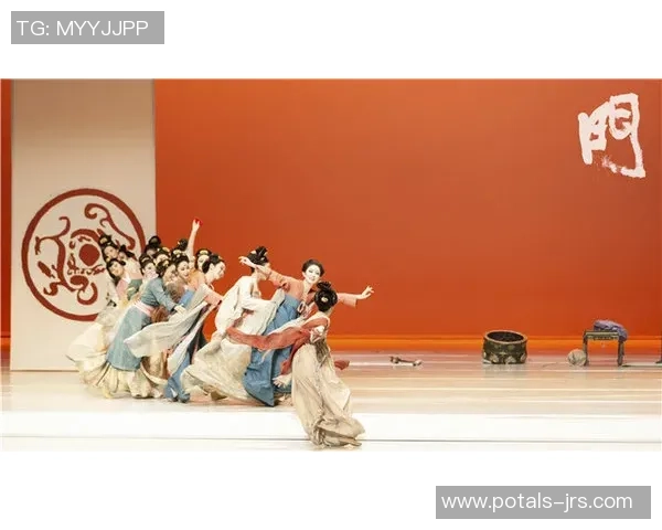 对话周秀英：探索街舞之路与梦想追逐的心路历程