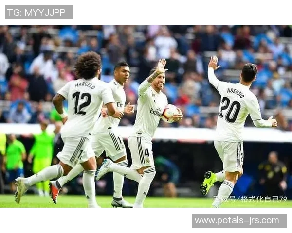 尤文图斯与曼联比赛直播频道及转播时间详解