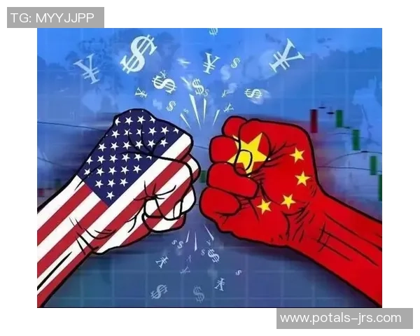 尼威与巴拉镇的激烈对决揭示了足球战术的博弈与团队协作的重要性