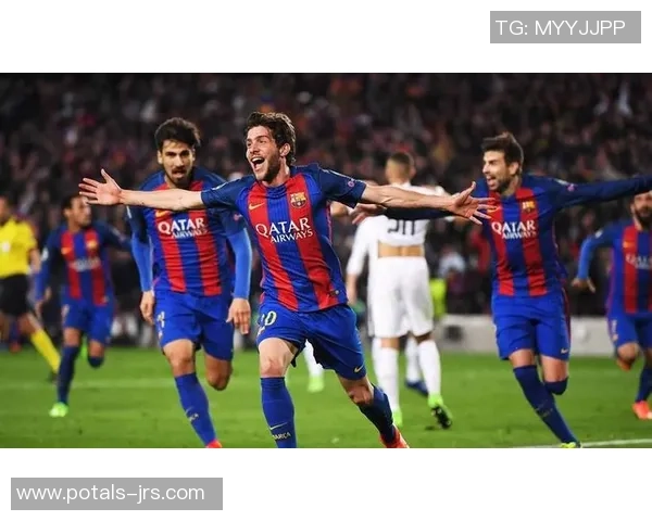 巴萨与拜仁精彩对决录像回放全程回顾与分析