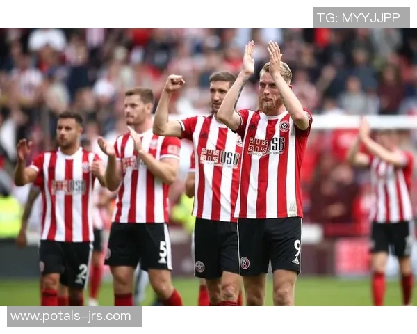 布拉德福德与朴次茅斯的精彩对决揭示英格兰足球的魅力与竞争力 布拉德福德与朴次茅斯的精彩对决揭示英格兰足球的魅力与竞争力