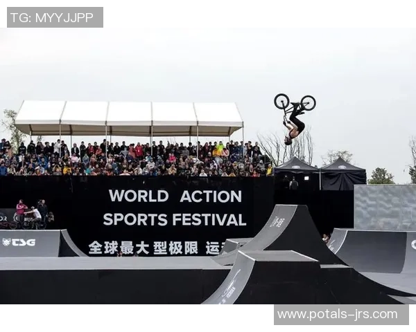 广州极限运动队与武汉极限运动队赛后分析实力对比与未来展望 广州极限运动队与武汉极限运动队赛后分析实力对比与未来展望