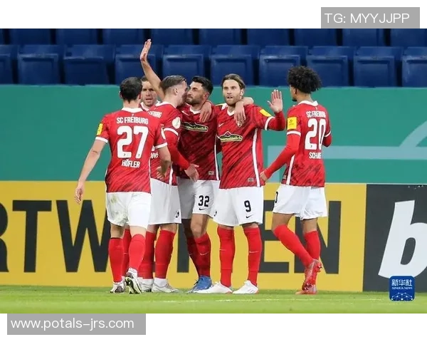 弗赖堡主场迎战霍芬海姆期待精彩对决与激烈竞争