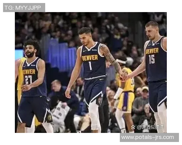 快船与篮网精彩对决回顾全场比赛亮点与精彩瞬间分析