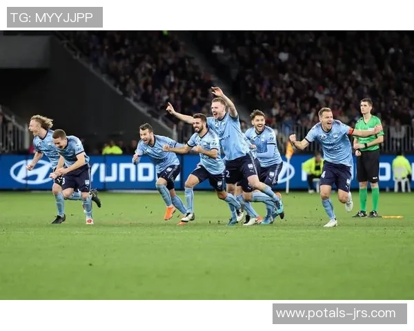 悉尼FC与墨尔本城对决前瞻分析及比赛结果预测 悉尼FC与墨尔本城对决前瞻分析及比赛结果预测