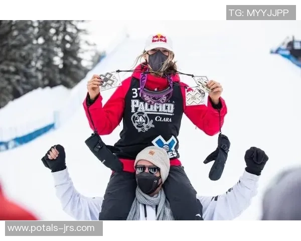 成都极限运动队与重庆极限运动队赛后分析与节奏对比探讨