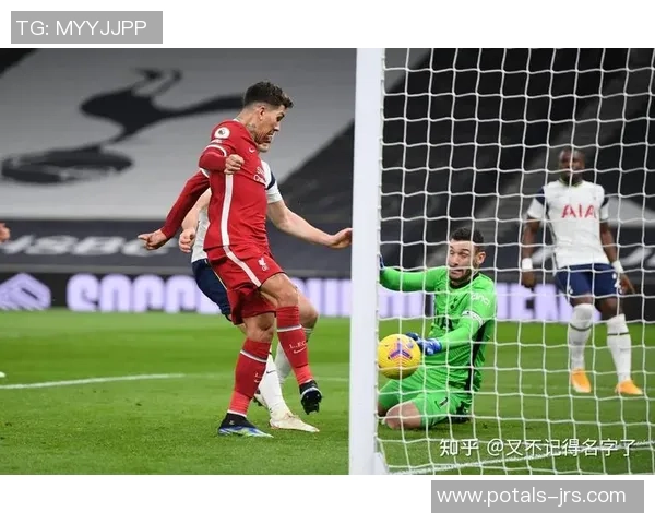 拜仁慕尼黑与利物浦精彩对决全场录像回顾与分析