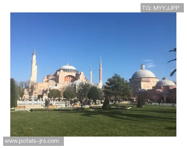 探秘索博斯洛伊的历史遗迹与文化魅力之旅 探秘索博斯洛伊的历史遗迹与文化魅力之旅